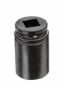 Afbeelding - https-www-ez-catalog-nl-Asset-af2bfcbcc45d4ac39ad300fca362e631-ImageFullSize-2734311-jpg